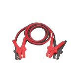 Cabluri curent auto pentru microbuz Troy 26001, 12-24 V, 3.5 m, 25 mm &sup2;