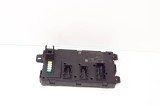 Modul de confort BMW 4 Coupe F32, F82 2016 OEM: 6819335,A2C30450323 14500375