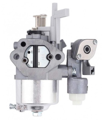 Carburator utilaj Robin EX27 foto