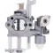 Carburator utilaj Robin EX27