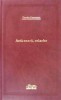 Theodor Constantin - Astă seară, relache (Carte Polițistă, Editura Adevarul, 2008, Cartonată)