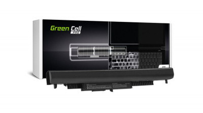 Green Cell Baterie laptop HS03 807956-001 pentru HP 14 15 17, HP 240 245 250 250 255 G4 G5 foto