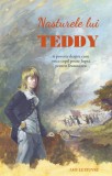 Nasturele lui Teddy | Amy Le Feuvre, Sophia