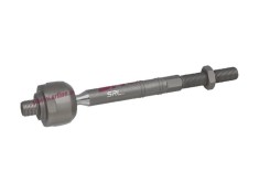 Bieleta directie Mercedes Clasa GL (X164), Clasa M (W164), Clasa R (W251, V251) SRLine parte montare : Stanga/ Dreapta foto