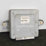 Unitate de control motor TOYOTA PRIUS Hatchback _W2_ 2006 OEM: 89981-47130 2580252