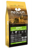 Meglium Dog Sensible Lamb &amp; Rice, 14 kg