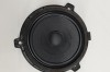 Difuzor ușă st&acirc;nga spate KIA EV6 CV 2023 OEM: 96340-CV000 21854653