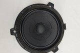 Difuzor ușă st&acirc;nga spate KIA EV6 CV 2023 OEM: 96340-CV000 21854653