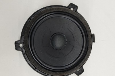 Difuzor ușă st&amp;acirc;nga spate KIA EV6 CV 2023 OEM: 96340-CV000 21854653 foto