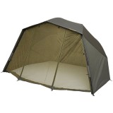 Adapost Avenger 65 Brolly&amp;Mozzy Front, Prologic