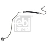 Febi Bilstein Furtun frana