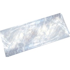 Sac colector pentru aspirator aschii de lemn GAA 65 GAA 1000 Gude 55159