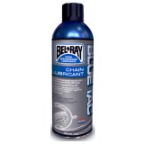 Spray ungere lant transmisie Bel-Ray 175ml