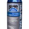 Spray ungere lant transmisie Bel-Ray 175ml