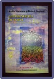 Centrii Subtili de Forta, Shalila Sharamon, Bodo Baginski, MIX, 2003, Spiritualitate Ezoterism, Carte Second Hand