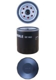 Filtru ulei MAHLE OC1063