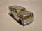 Coach - Matchbox - 1