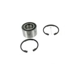 Kit rulmenti roata punte fata Chevrolet Aveo Sedan (T200, T250, T255), 2003-2011, Kalos, 03.2005-, Spark (M300), 12.2009-, Daewoo Kalos 1997-2008, SR