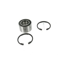 Kit rulmenti roata punte fata Chevrolet Aveo Sedan (T200, T250, T255), 2003-2011, Kalos, 03.2005-, Spark (M300), 12.2009-, Daewoo Kalos 1997-2008, SR