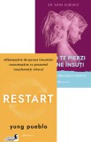 Pachet Fii pe placul tau - Bookzone