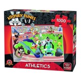 Puzzle 1000 piese Athletics