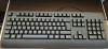 Tastatura Lenovo SK-8827 USB - Defectă