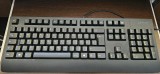TASTATURA LENOVO SK 8827 CU FIR/ USB , NU FUNCTIONEAZA !!, Standard