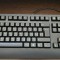 TASTATURA LENOVO SK 8827 CU FIR/ USB , NU FUNCTIONEAZA !!