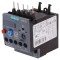 Releu termic S00, 7...10A