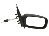 Oglinda exterioara FORD COURIER (J3, J5) (1996 - 2016) ALKAR 6138386