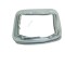 Garnitura hublou originala uscator de rufe Candy,Hoover,zerowatt hnt,dyt,ctf,zt8aa,htv,zt6,cot,dyt,hft