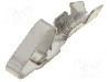 Conector pas semnal, {{Numarul de pini}} pini, pas pini 3.96mm, mama, ADAM TECH - MTB-C-R