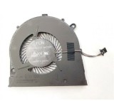 Cooler/FAN laptop Dell Latitude 15 15-3480 L3480 E3480 15-L3580 15-3580 15-E3580 E3580 FJ8K FJBK 3480 P79G