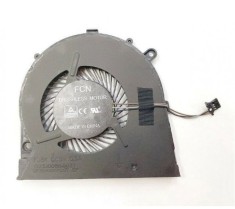 Cooler/FAN laptop Dell Latitude 15 15-3480 L3480 E3480 15-L3580 15-3580 15-E3580 E3580 FJ8K FJBK 3480 P79G