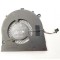 Cooler/FAN laptop Dell Latitude 15 15-3480 L3480 E3480 15-L3580 15-3580 15-E3580 E3580 FJ8K FJBK 3480 P79G