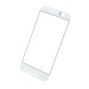 Geam Sticla Alb HTC One S9 - Display Telefon, Componenta Carcasa