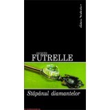 Stapanul diamantelor