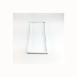 Garnitură pentru frigider BOSCH 00352470 BALAY SIEMENS Original