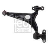 Febi Bilstein Brat, suspensie roata