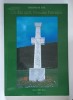 Carte Un Dac Cult, Gheorghe Jijie, 540 pagini, Editia 2011, Istorie