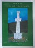 Carte Un Dac Cult, Gheorghe Jijie, 540 pagini, Editia 2011, Istorie