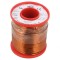 S&acirc;rmă Cupru Emailată 2,5mm 1kg