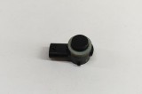 Senzor de parcare spate AUDI Q2 GA 2020 OEM: 5Q0919275B 30666813
