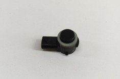 Senzor de parcare spate AUDI Q2 GA 2020 OEM: 5Q0919275B | 30666813