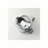 Pompă distribuitor apă pentru frigider LG AHA73533803 Original
