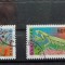 TS21 - Timbre serie Bulgaria - 1992 Bloc 4