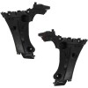Suport bara spate, stanga-dreapta Renault Kangoo (W), 01.2008-03.2013-, 7701478200