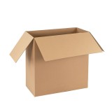 Cutie de carton 72x35x72 cm