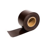 Banda 10 cm x 30 m de intarire margini pentru Folie PVC transparenta - MARO