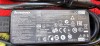 Incarcator Laptop, Lenovo, ADLX45NLC3A, 45W, 20V, 2.25A